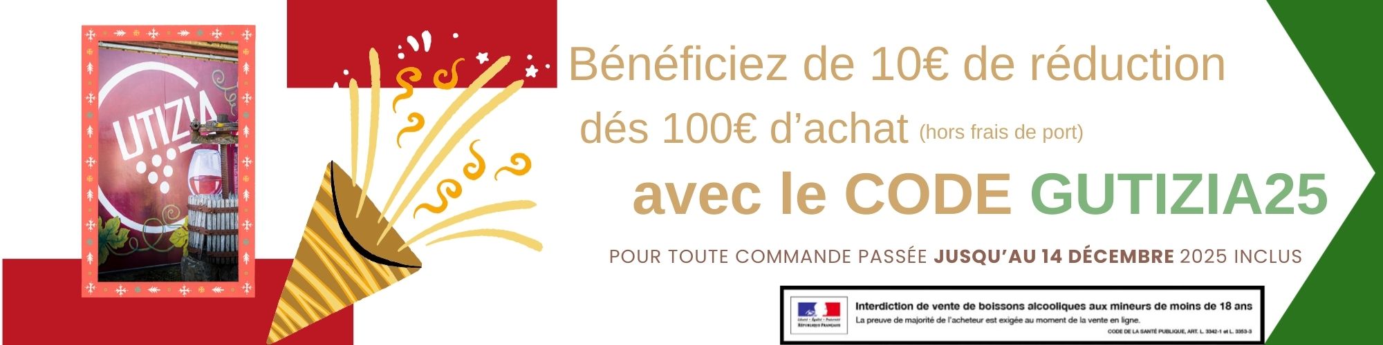 Irouleguy producteur vin bio